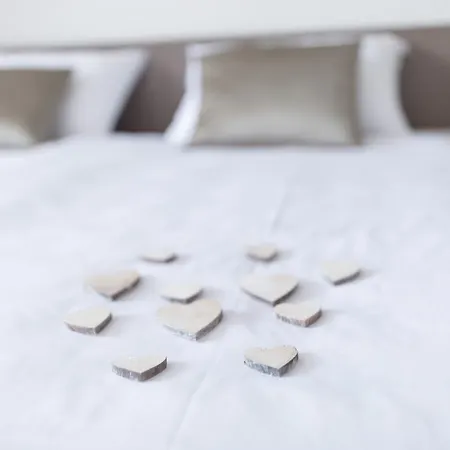 Penzion Holicky Dvur